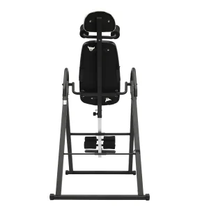 Inversion Table Inverted Back Stretcher Inversion Device