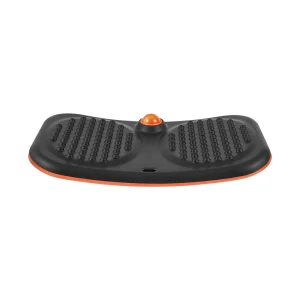 Wobble Board Trainer for Core Workouts