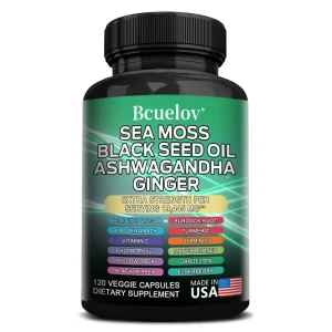 Boosts The Immune System, Promotes Digestion